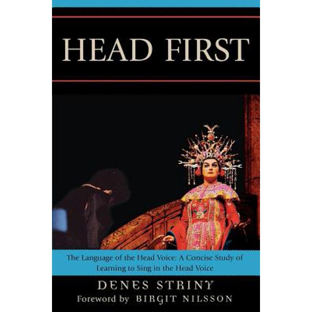 Head First eBook