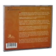 thumbnail image 3 of Janetta Petkus Pitta Music CD, 3 of 3