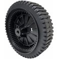 thumbnail image 2 of 2 Lawn Mower Front Drive Wheels For Craftsman 180767 701575 150340 700783$$Tools, 2 of 7