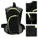 thumbnail image 4 of Mochilas Para Motocicleta, Impermeable, Duradera, Transpirable, Tela Oxford, Práctica Bolsa De Equitación Para Viajar A La Escuela Para Uso Diario Para Montañismo Para, 4 of 7