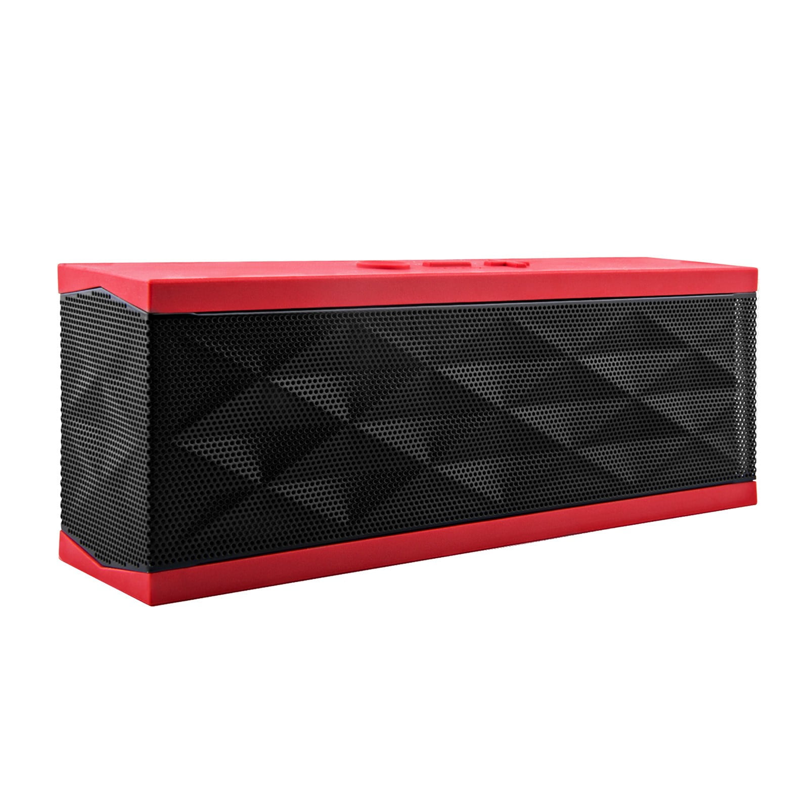 jambox smart speaker