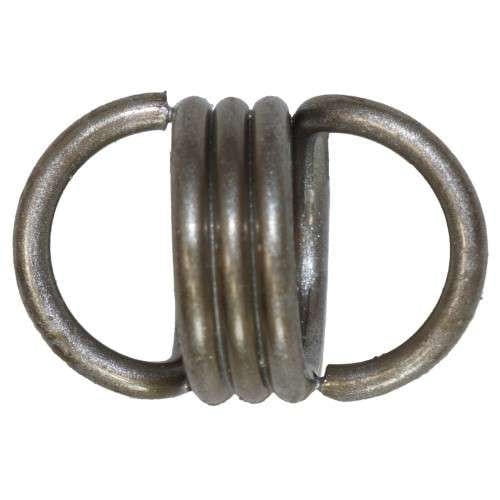 Allis Chalmers Actuating Spring for disc brakes 200 210 220 7000