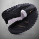 thumbnail image 5 of Zapatillas impermeables antideslizantes de felpa para hombre, además de terciopelo, cálidas, de algodón para el hogar Wmkox8yii 123q291, 5 of 8