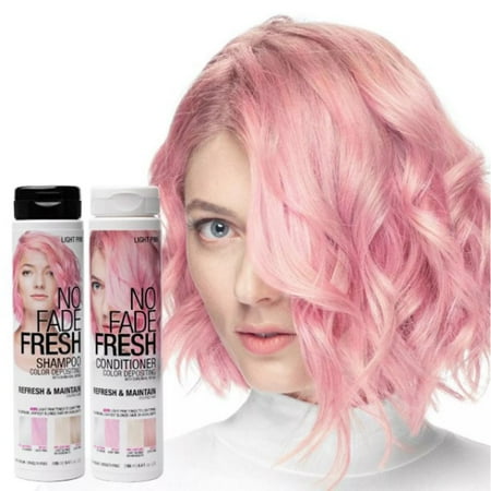 wallpapers No Fade Fresh Color Depositing Shampoo Stores no fade fresh color depositing shampoo