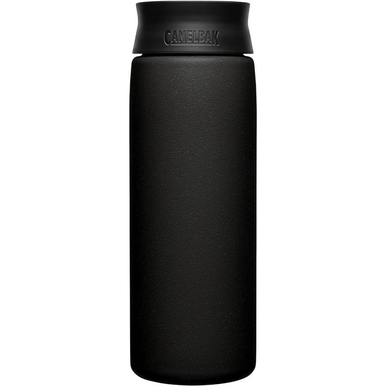 Camelbak Insulated Mug,20 oz.,Black 1834002060, 1 - Fry's Food Stores