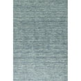 thumbnail image 1 of Dalyn Rug RY7LA2X3 2 x 3 ft. RY7 Reya Rectangle Area Rug, Lakeview, 1 of 1