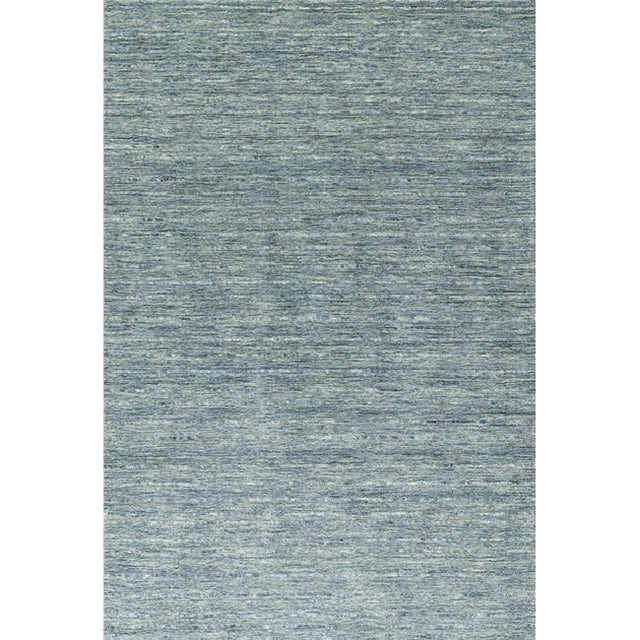 Dalyn Rug RY7LA2X3 2 x 3 ft. RY7 Reya Rectangle Area Rug, Lakeview