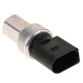 thumbnail image 3 of INTERRUPTOR DE SENSOR DE DE AIRE ACONDICIONADO PLÁSTICO  PARA para A3 Q7 Sharpla  Sensor de interruptor de presión de CA, 3 of 6