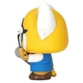 thumbnail image 5 of Aggretsuko PVC Figural Bank, 5 of 6