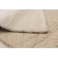 thumbnail image 3 of Tapis ECARPETGALLERY Soho, 3 of 5