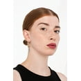 thumbnail image 4 of Uoma by Sharon C, Lips Don’t Lie Lipstick Too Much, 4 of 9