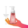 thumbnail image 3 of Method, Savon-mousse pour les mains, Pamplemousse rose, 300 ml, 3 of 7