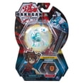 thumbnail image 1 of Bakugan, Pandox, Créature transformable à collectionner de 7,5 cm, à partir de 6 ans, 1 of 5