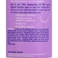 thumbnail image 2 of Beauty Without Cruelty Conditioner Lavender Highland - 16 fl oz, 2 of 2
