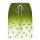 thumbnail image 5 of Pantalones Cortos Casuales para Hombre Imprimir con Bolsillos Pantalones de Playa de Cintura Elástica, Pantalones Cortos de Cintura Elástica para Hombre, 5 of 7