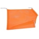 thumbnail image 5 of Bolsa de malla ajustable para baño de gatos, ideal para cortar uñas, mordeduras y arañazos. Inyectar E2G1, 5 of 5