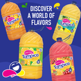 thumbnail image 6 of (2 pack) Tampico Citrus Punch, Orange Tangerine Lemon Juice Drink 1 Gallon, 6 of 9
