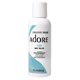 thumbnail image 1 of Color de cabello Adore Shining Semi Permanent Creative Images, 1 of 5
