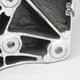 thumbnail image 5 of Left Driver Side Engine Motor Support Mount For BMW F10 528i, 5 of 5