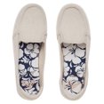 thumbnail image 2 of Roxy Minnow Chaussures à Enfiler pour Femmes, 2 of 5