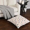 thumbnail image 3 of Dog Bed, Pet Bed 27" x 32", (Anti-Slip Bottom), 3 of 5