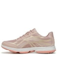 thumbnail image 5 of Ryka Womens Devotion Plus 3 Walking Shoe - Medium & Wide Width, 5 of 9