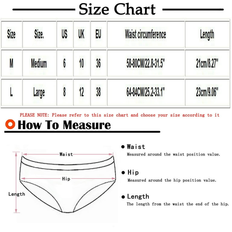 Xysaqa Women's Lace Sexy Underwear Soft Low Rise Bikini Panties Sheer  Hipster Panty Ladies Briefs Half Back Coverage Panties on Clearance 2023