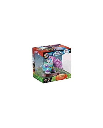 skylanders imaginators xbox one walmart