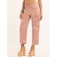 thumbnail image 5 of Jessica Simpson Women's Cherry Barrel 5 Pocket Jeans, Sizes 2-16, 5 of 7