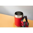 thumbnail image 6 of Igloo 1/2 Gallon Logan Stainless Steel Sports Jug - Red, 6 of 7