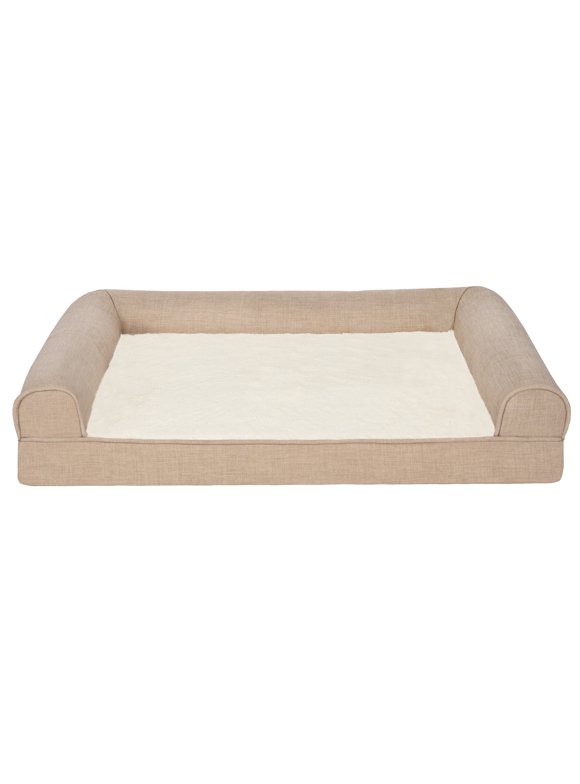 FurHaven in Pets Shop By Brand