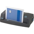 thumbnail image 2 of General Binding Corporation GBC7704280 Electric Punch-Stapler- Punches 24 Sh.- 18in.x9-.75in.x6-.50in.- Gray, 2 of 7
