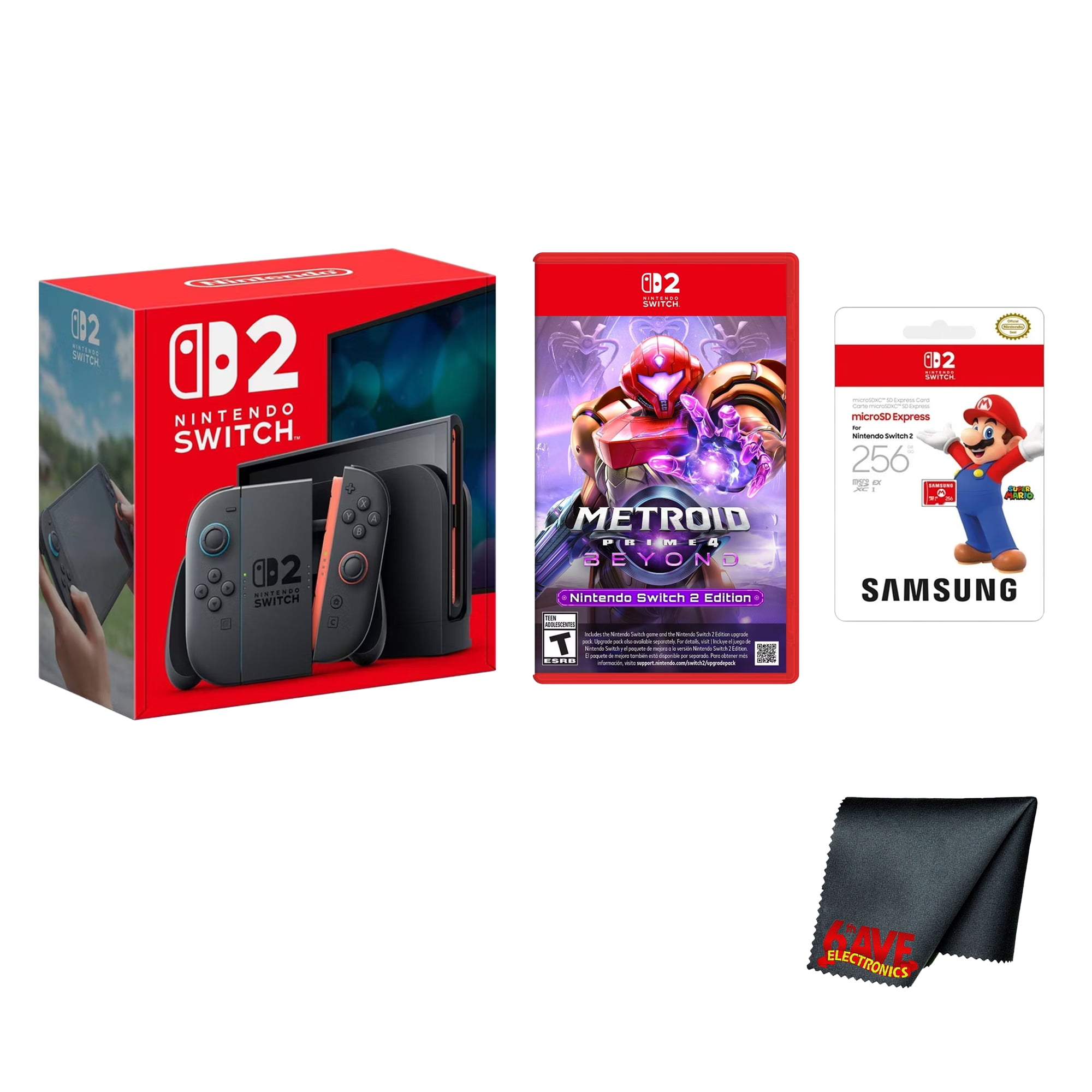 Nintendo Switch Console - Dragon Quest XI S: Echoes of an Elusive