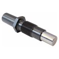 thumbnail image 3 of Tensor Cadena Distribución OEM Izquierdo Explorer Sport Trac V6 4.0l DE 2001 A 2005 Ford Original, 3 of 7