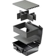 thumbnail image 2 of TrekPak Foam Insert for Pelican 1510 Cases, 2 of 4