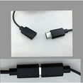thumbnail image 4 of WRELESS Helmet Bluetooth Earphones, Motorcycle Bluetooth Music Earphones, Bluetooth 5.0 Solution, 2000MA Battery, 4 of 9
