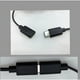 thumbnail image 4 of Great promotion Helmet Bluetooth Earphones, Motorcycle Bluetooth Music Earphones, Bluetooth 5.0 Solution, 2000MA Battery(buy 2 get 10% off), 4 of 5