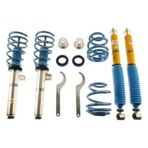 Bilstein B16 PSS-10 Kit Suspension Kit Fits select: 2002-2006 BMW M3, 2001 BMW M3 CI