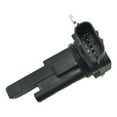 thumbnail image 5 of 22204-e0010 197400-5301 Mass Air Flow Sensor for Hino, 5 of 5