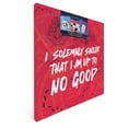thumbnail image 2 of Trends International 2026 Harry Potter Collector's Edition Calendar & Push Pins, 2 of 5