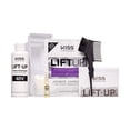 thumbnail image 2 of KISS Lift Up Complete Bleach & Serum Kit with Revitalizing Plex Serum, 2 of 3