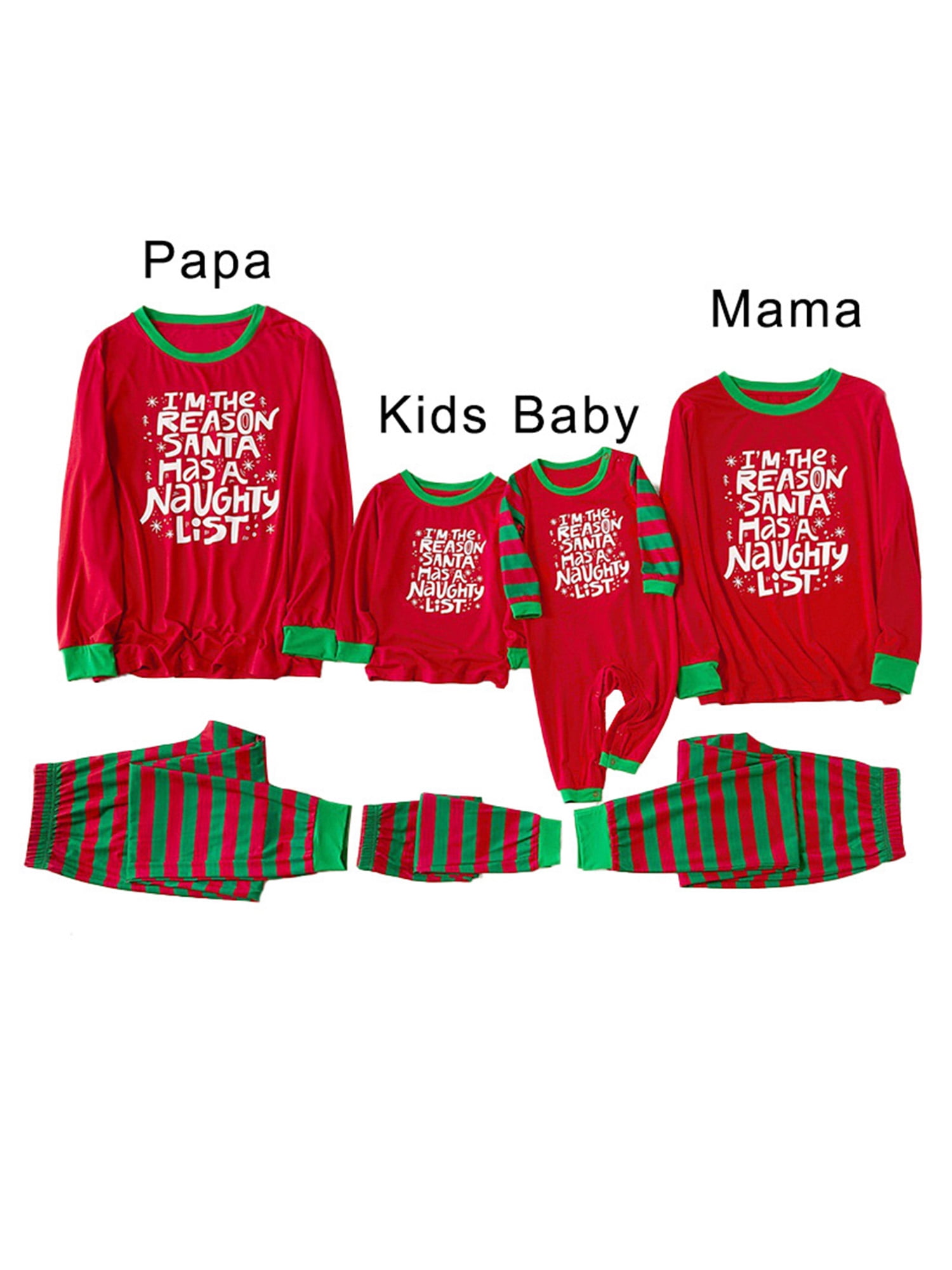 matching tracksuit set women's