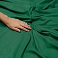thumbnail image 4 of Bed Sheets Set  1800 Series Deep Pocket Soft Microfiber 4 Piece Queen Sheet Sets  Gray, 4 of 6
