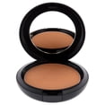 thumbnail image 2 of MAC Bronzing Powder - Golden 0.35 oz Powder, 2 of 6