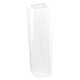 thumbnail image 5 of Naiovety Moldes de silicona, herramientas hechas a mano elegantes reutilizables multicara, suministros para manualidades, regalo perfecto para hacer Type2 NO2, 5 of 6