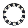 thumbnail image 2 of Injueey Tira de LED Accesorios para el hogar Controlador de brillo Suministros para fiestas Protección inversa Módulo de panel de iris de alta Electrónica, 2 of 6
