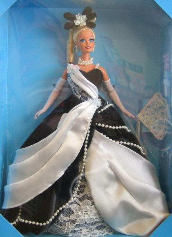 Barbieドール　PEACE＆LOVE　70th Amazon.com: Peace and Love 70's Barbie : Toys & Games