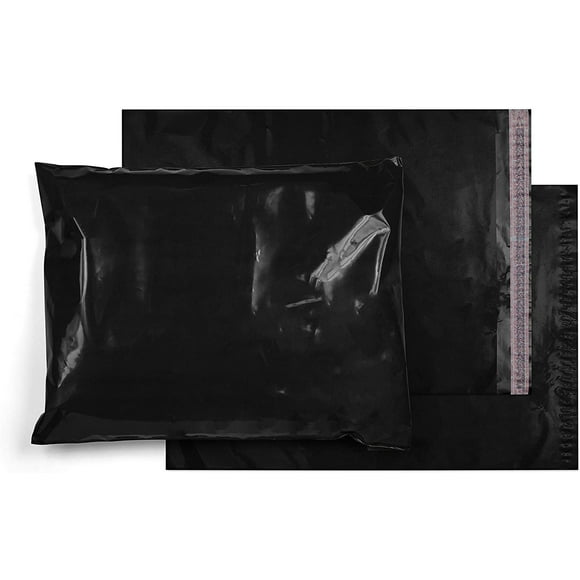 Large Mailing Bags