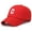 I, variant on Baberdicy Hat Big Deal Unisex Baseball Cap Adjustable Size for Running Workouts and Outdoor Activities All Seasons for Women Men Clearance!