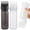 black and white, variant on Root Comb Applicator Bottle